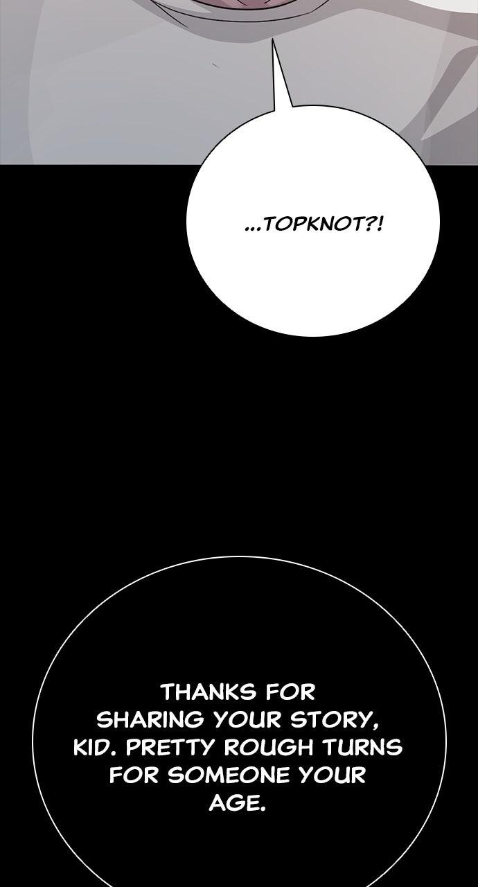 The Worst Generation Chap 31 - Next Chap 32