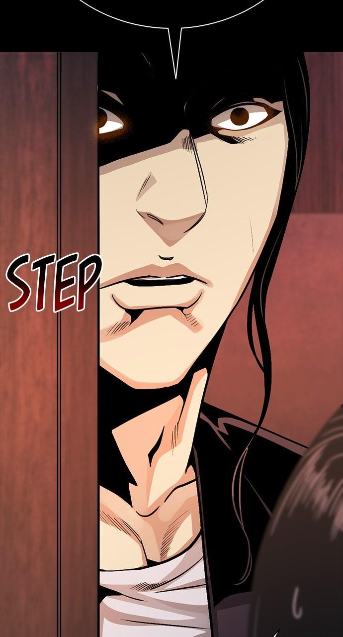 The Worst Generation Chap 31 - Next Chap 32