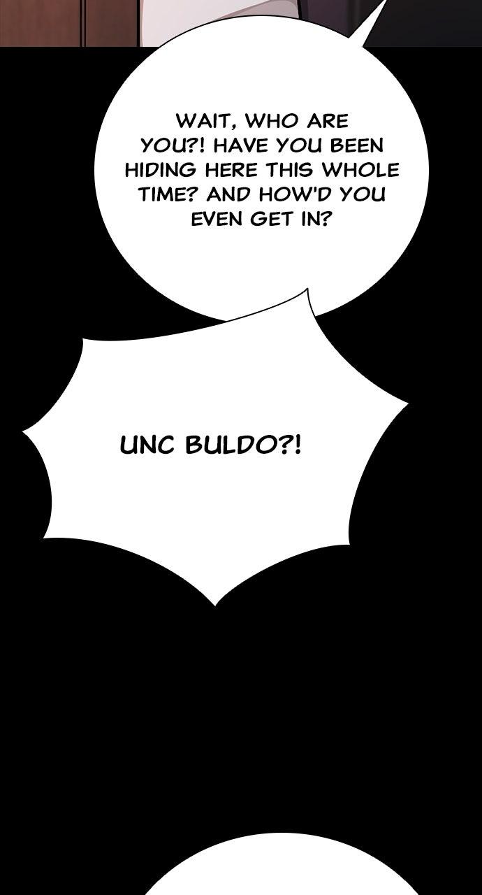 The Worst Generation Chap 31 - Next Chap 32