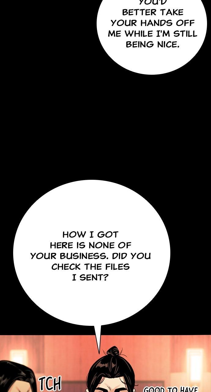 The Worst Generation Chap 31 - Next Chap 32