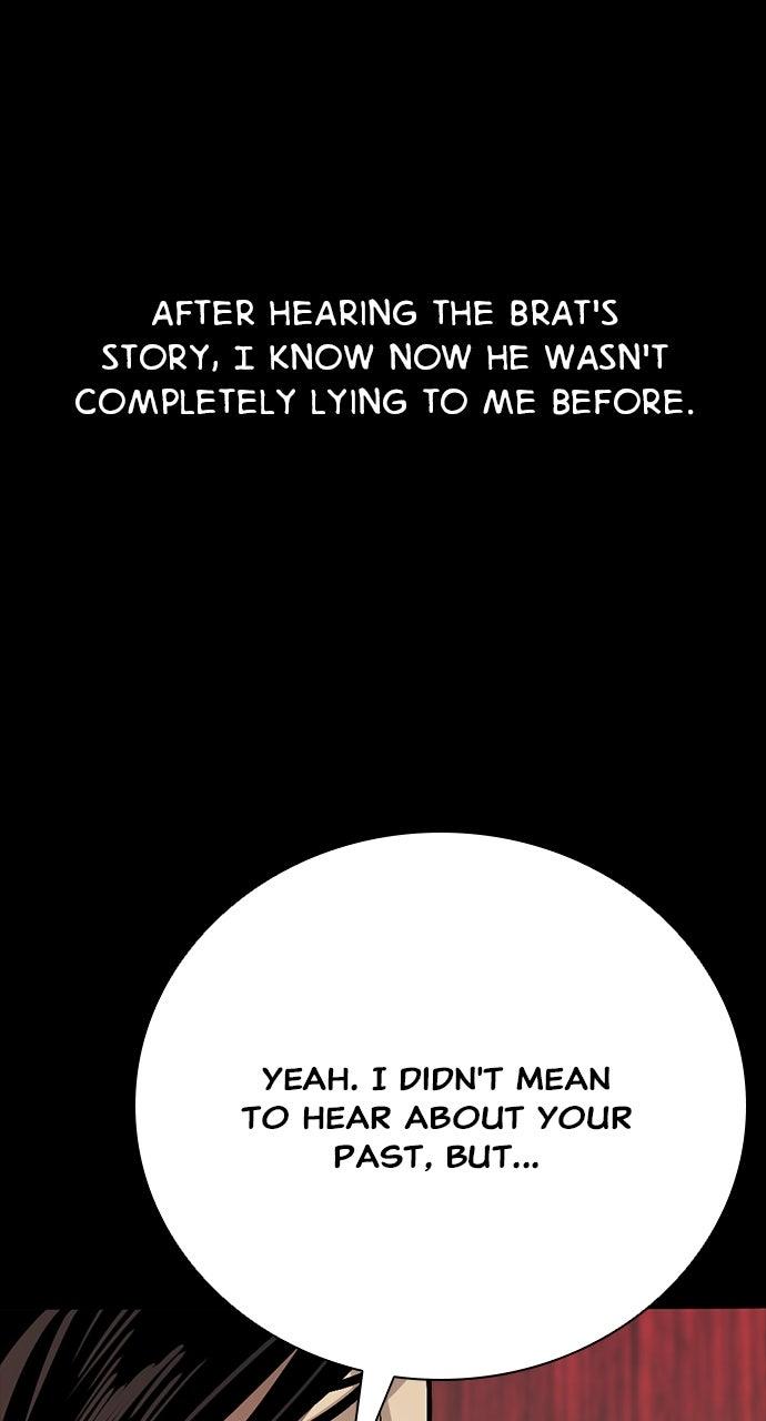 The Worst Generation Chap 31 - Next Chap 32