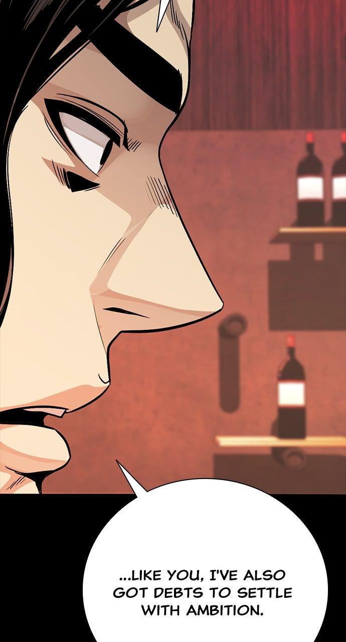 The Worst Generation Chap 31 - Next Chap 32