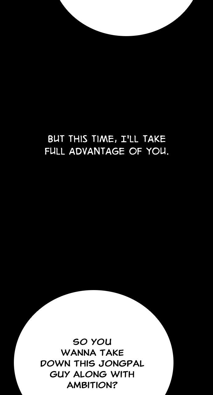The Worst Generation Chap 31 - Next Chap 32