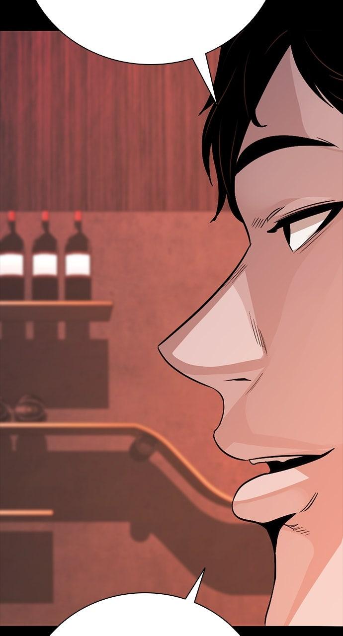 The Worst Generation Chap 31 - Next Chap 32