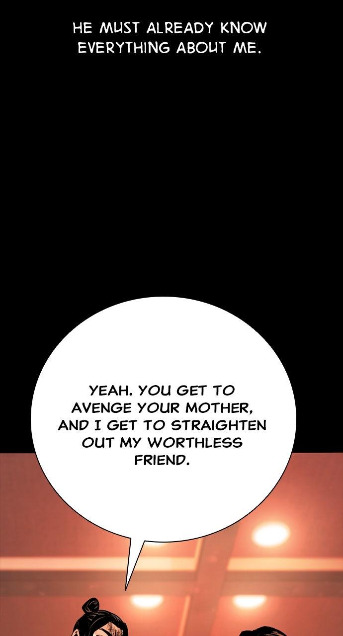 The Worst Generation Chap 31 - Next Chap 32