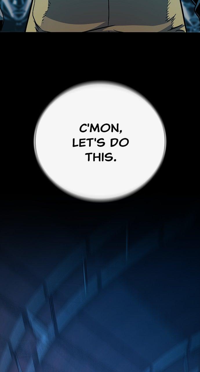 The Worst Generation Chap 32 - Next Chap 33