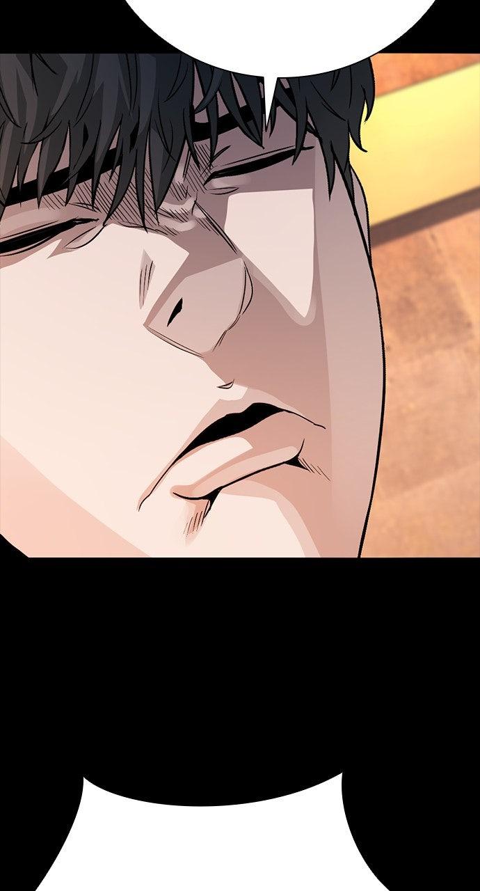 The Worst Generation Chap 32 - Next Chap 33