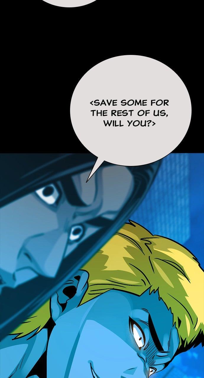 The Worst Generation Chap 32 - Next Chap 33