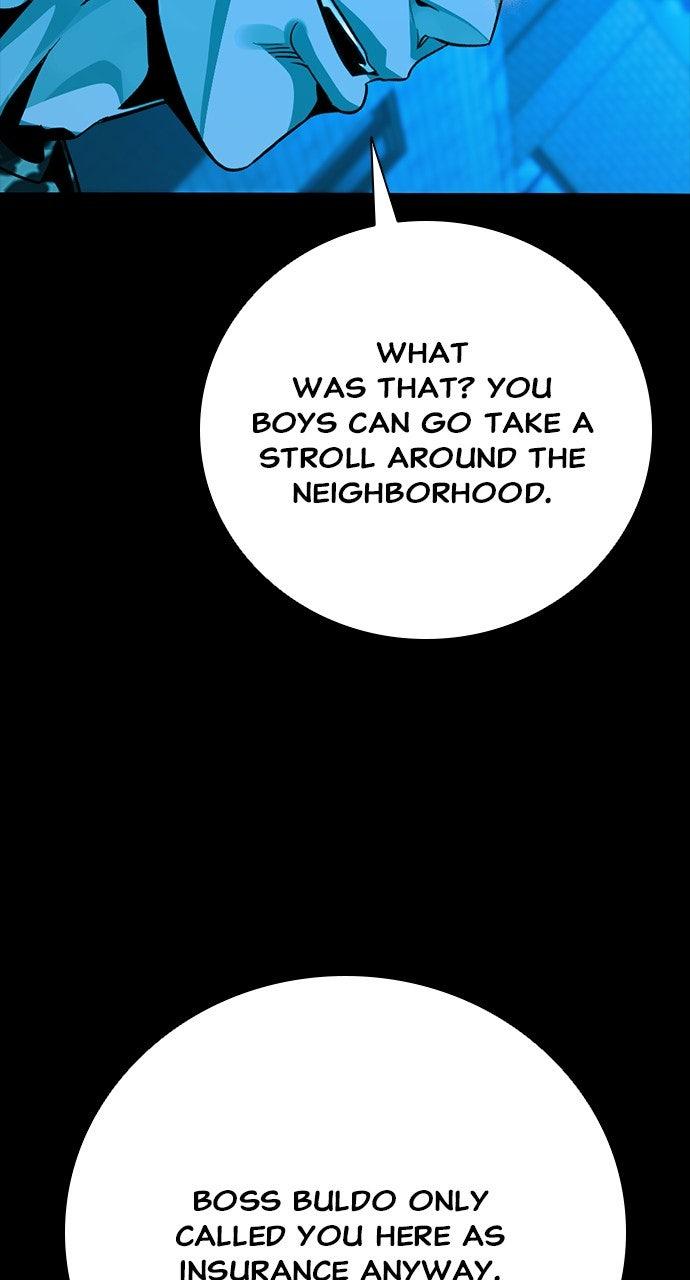 The Worst Generation Chap 32 - Next Chap 33