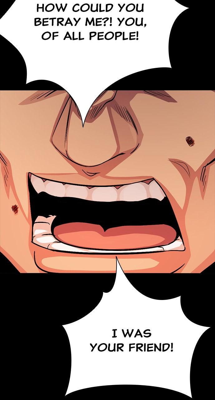 The Worst Generation Chap 32 - Next Chap 33
