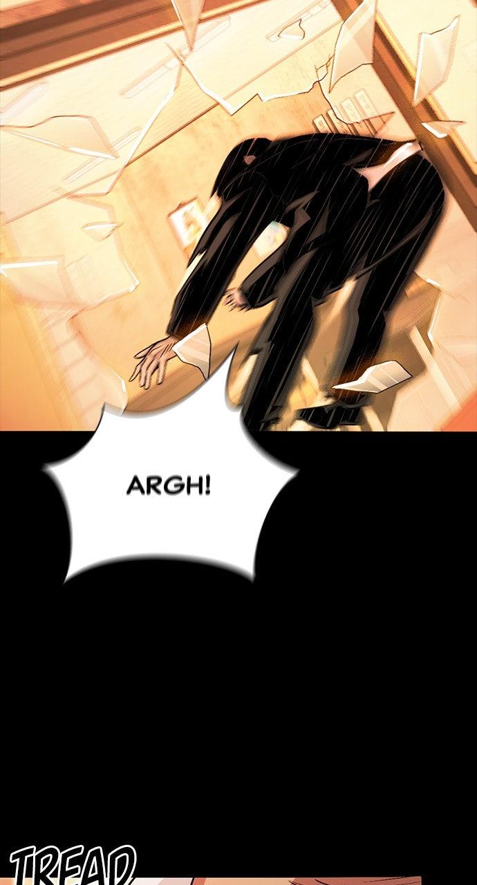 The Worst Generation Chap 32 - Next Chap 33