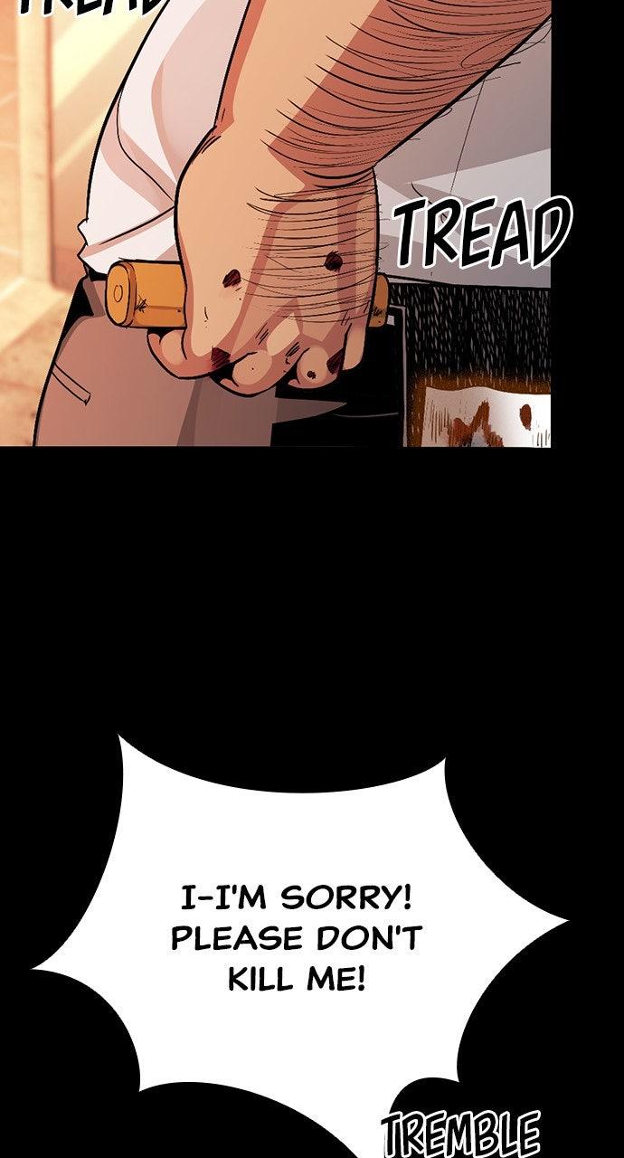 The Worst Generation Chap 32 - Next Chap 33