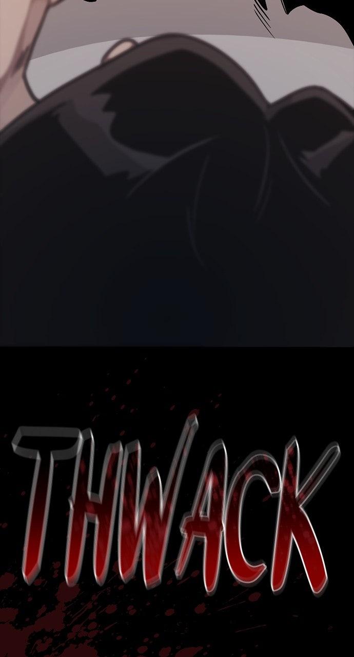 The Worst Generation Chap 32 - Next Chap 33