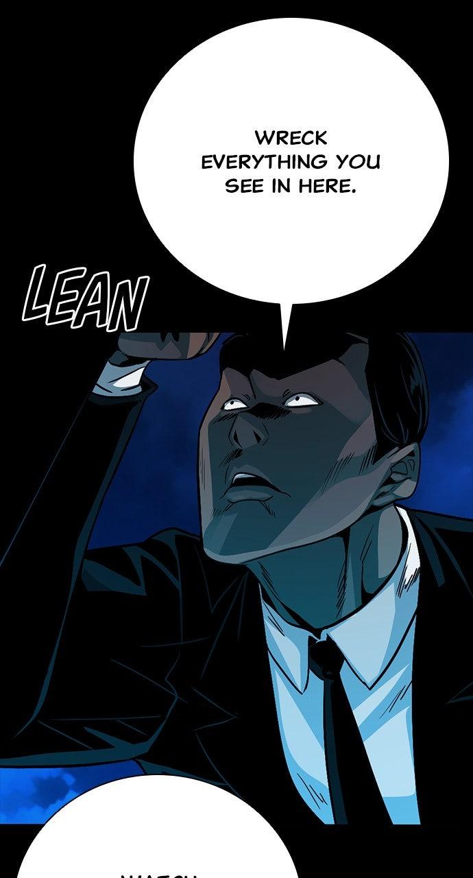 The Worst Generation Chap 32 - Next Chap 33