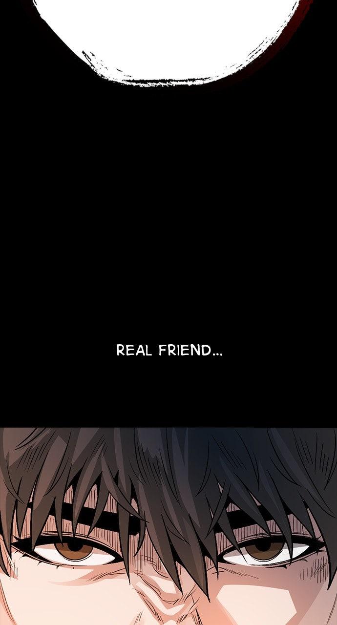 The Worst Generation Chap 32 - Next Chap 33