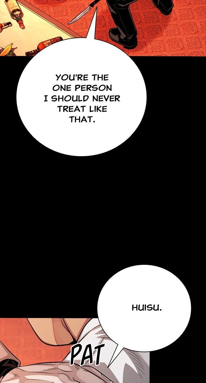 The Worst Generation Chap 32 - Next Chap 33