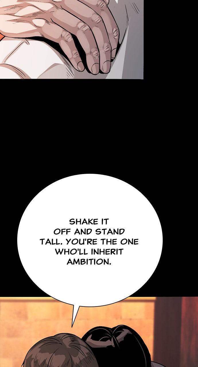 The Worst Generation Chap 32 - Next Chap 33