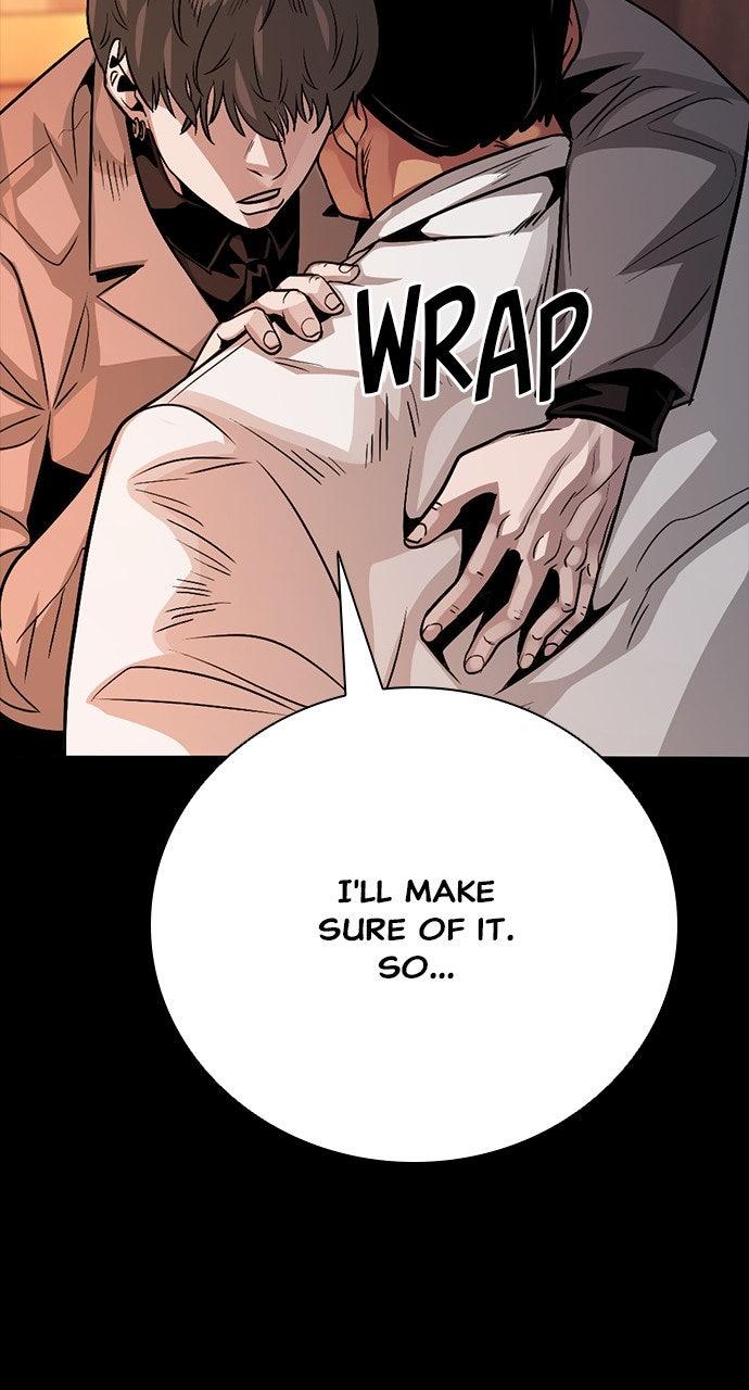 The Worst Generation Chap 32 - Next Chap 33