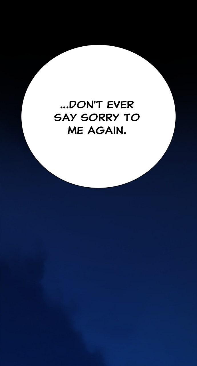 The Worst Generation Chap 32 - Next Chap 33