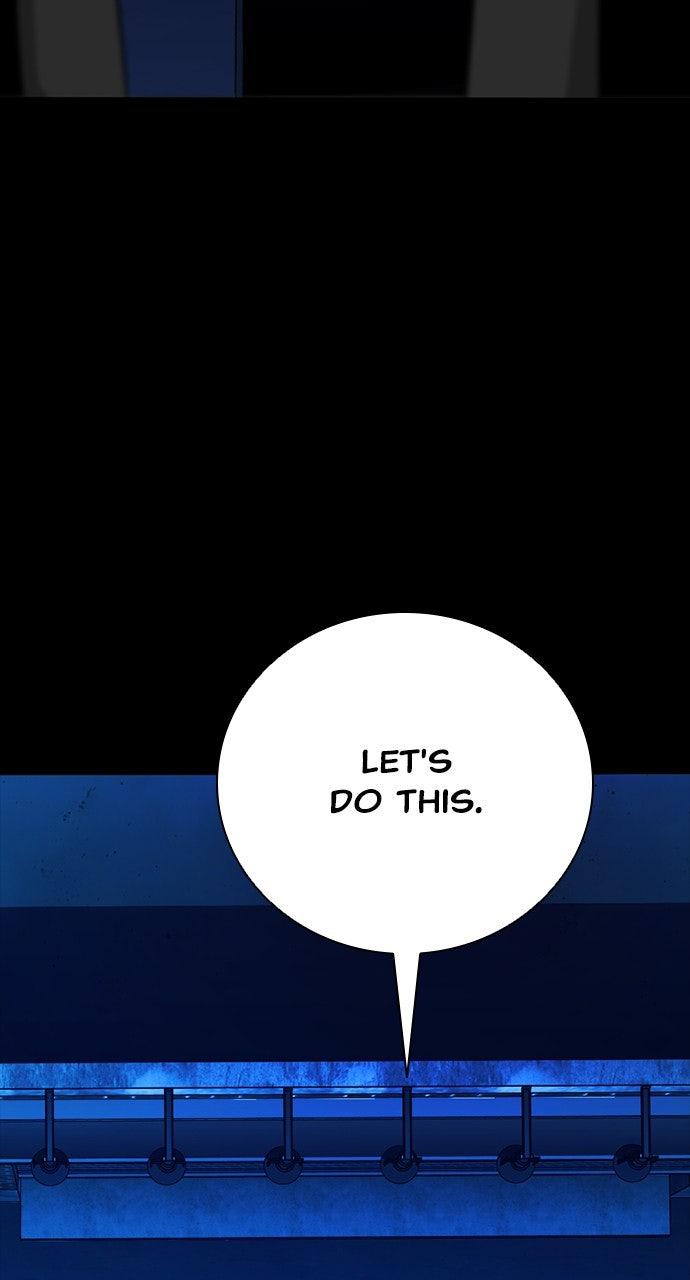 The Worst Generation Chap 32 - Next Chap 33