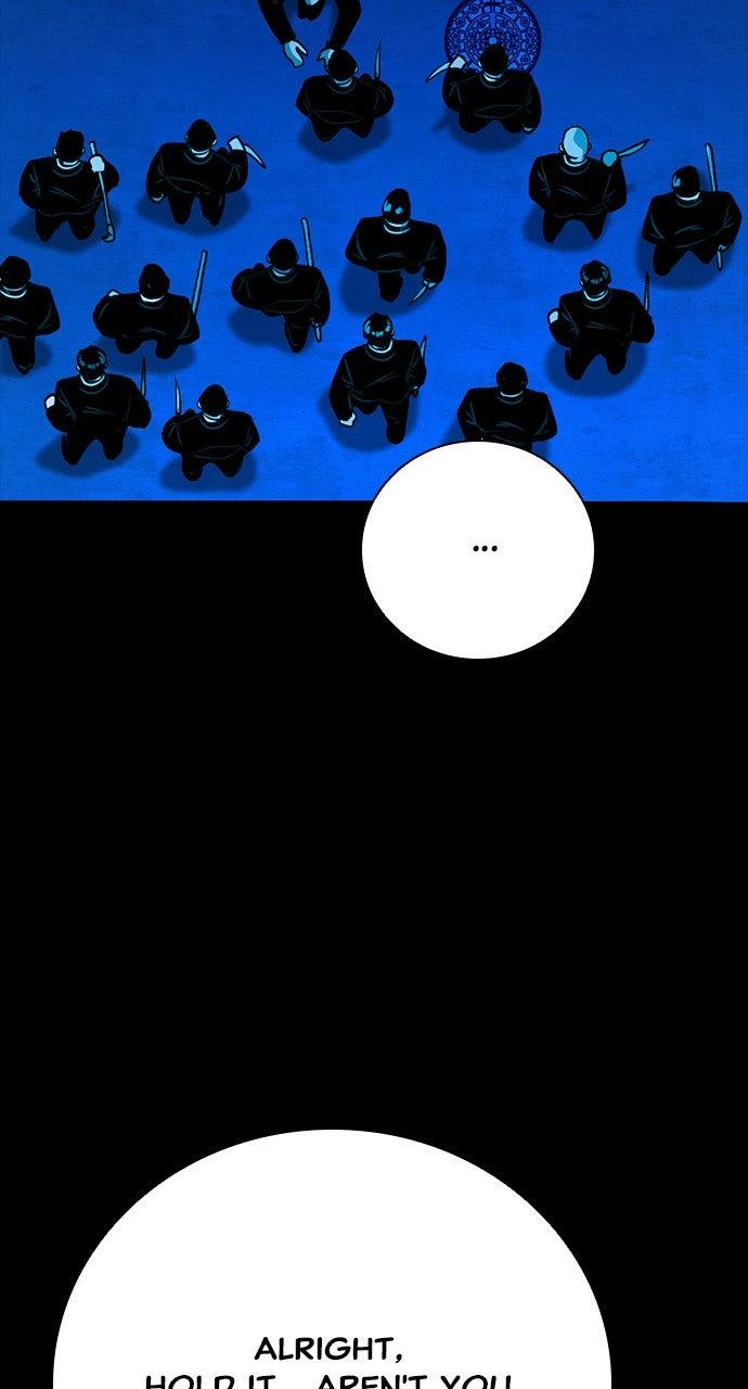 The Worst Generation Chap 32 - Next Chap 33