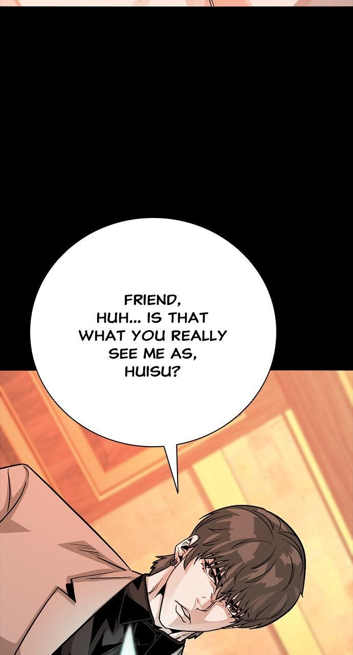 The Worst Generation Chap 32 - Next Chap 33