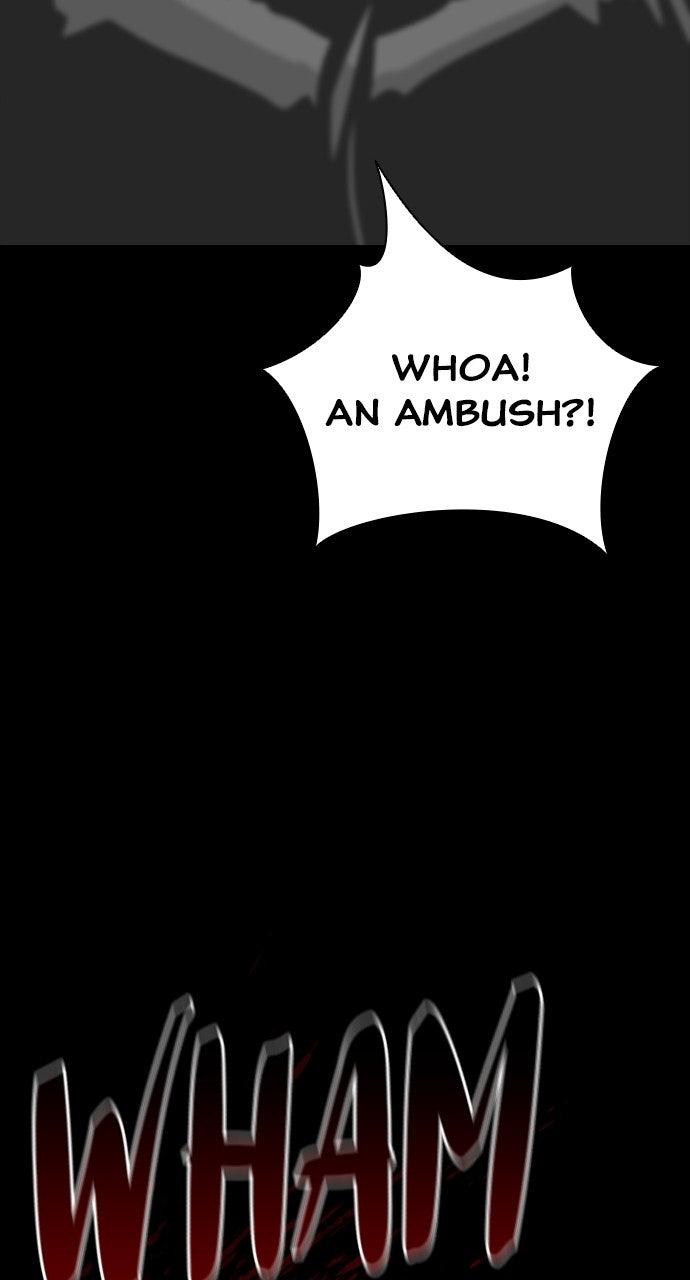 The Worst Generation Chap 32 - Next Chap 33