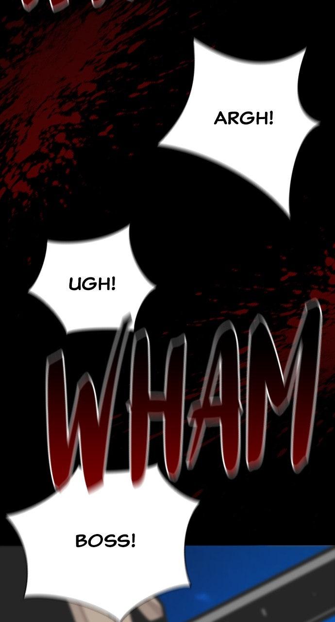 The Worst Generation Chap 32 - Next Chap 33