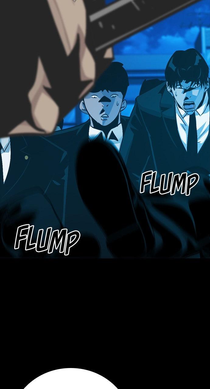 The Worst Generation Chap 32 - Next Chap 33