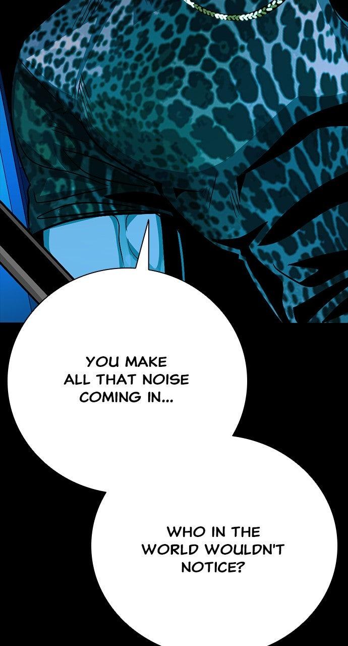 The Worst Generation Chap 32 - Next Chap 33