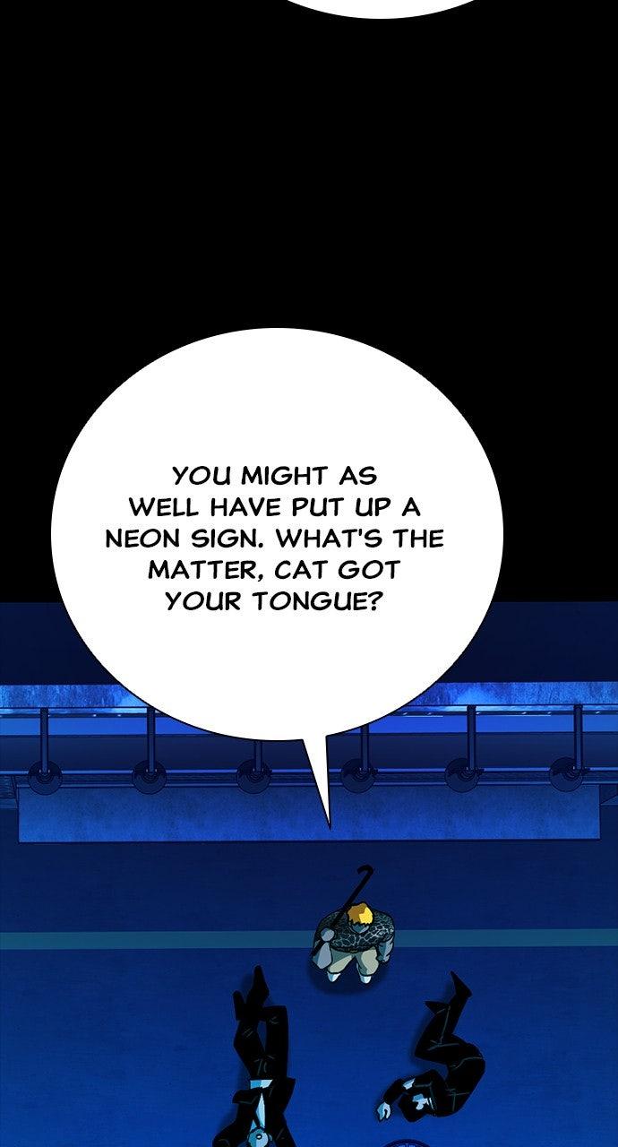 The Worst Generation Chap 32 - Next Chap 33