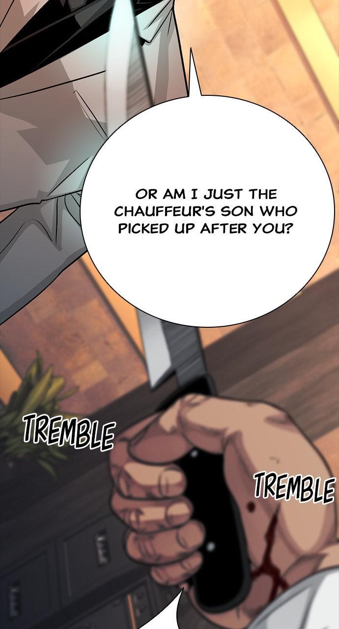 The Worst Generation Chap 32 - Next Chap 33