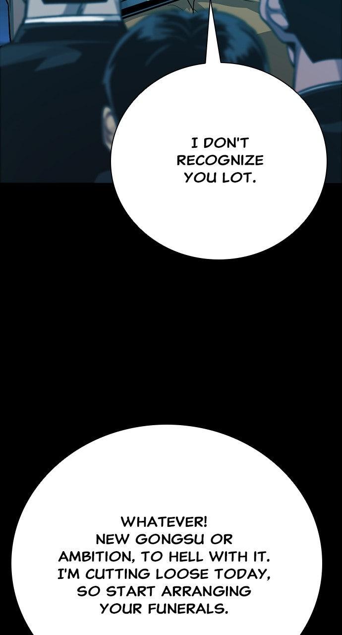 The Worst Generation Chap 32 - Next Chap 33