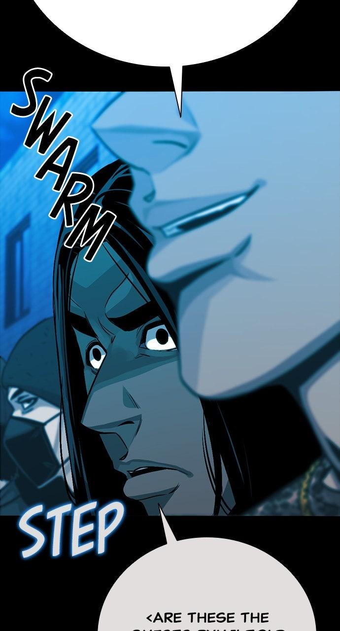 The Worst Generation Chap 32 - Next Chap 33