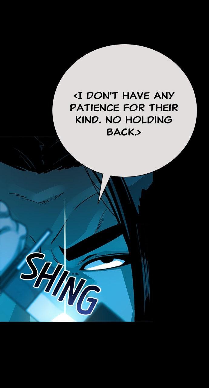 The Worst Generation Chap 32 - Next Chap 33