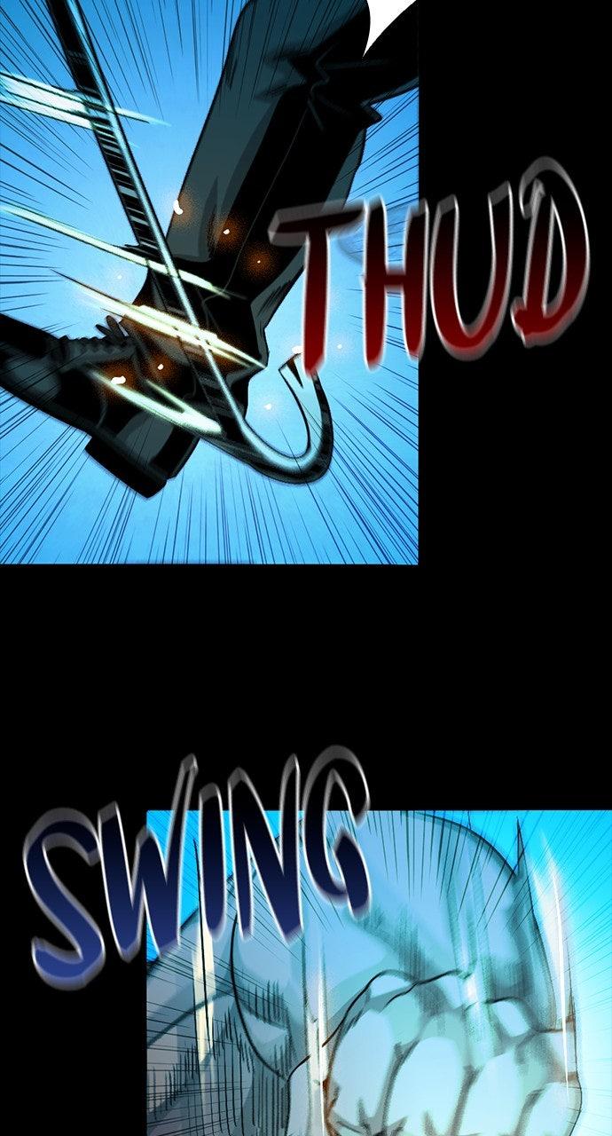 The Worst Generation Chap 32 - Next Chap 33