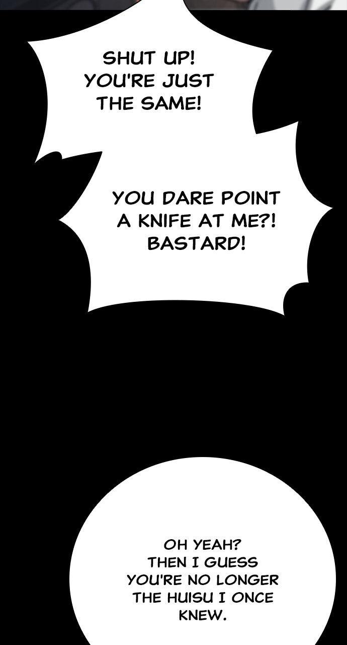 The Worst Generation Chap 32 - Next Chap 33