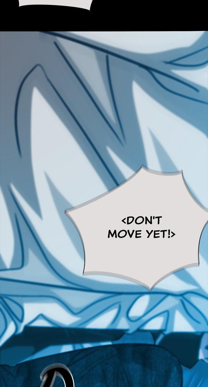The Worst Generation Chap 32 - Next Chap 33