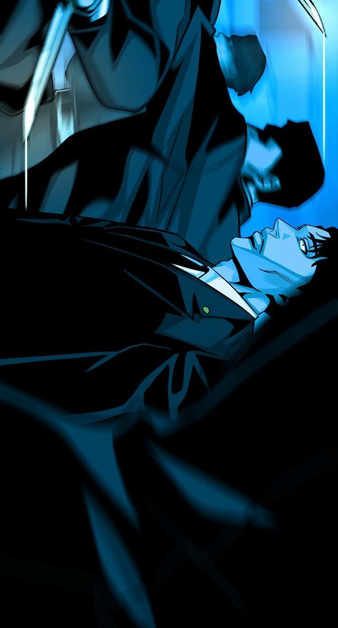 The Worst Generation Chap 32 - Next Chap 33