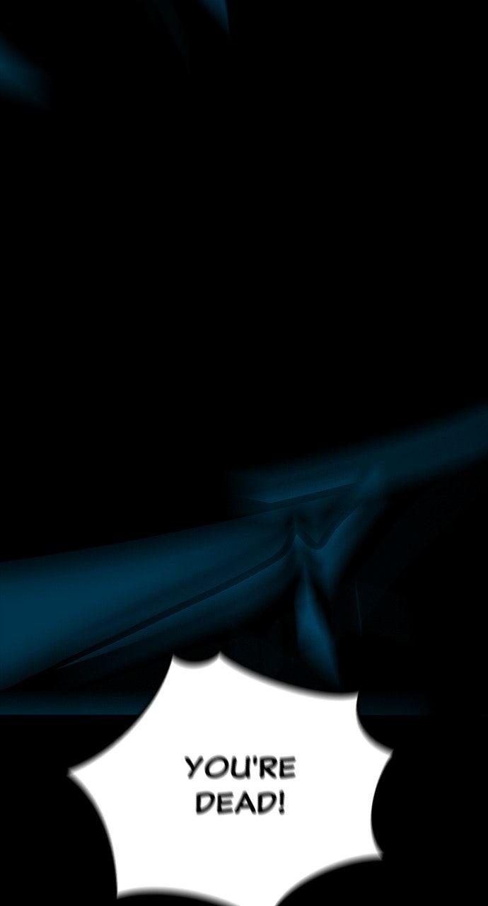 The Worst Generation Chap 32 - Next Chap 33