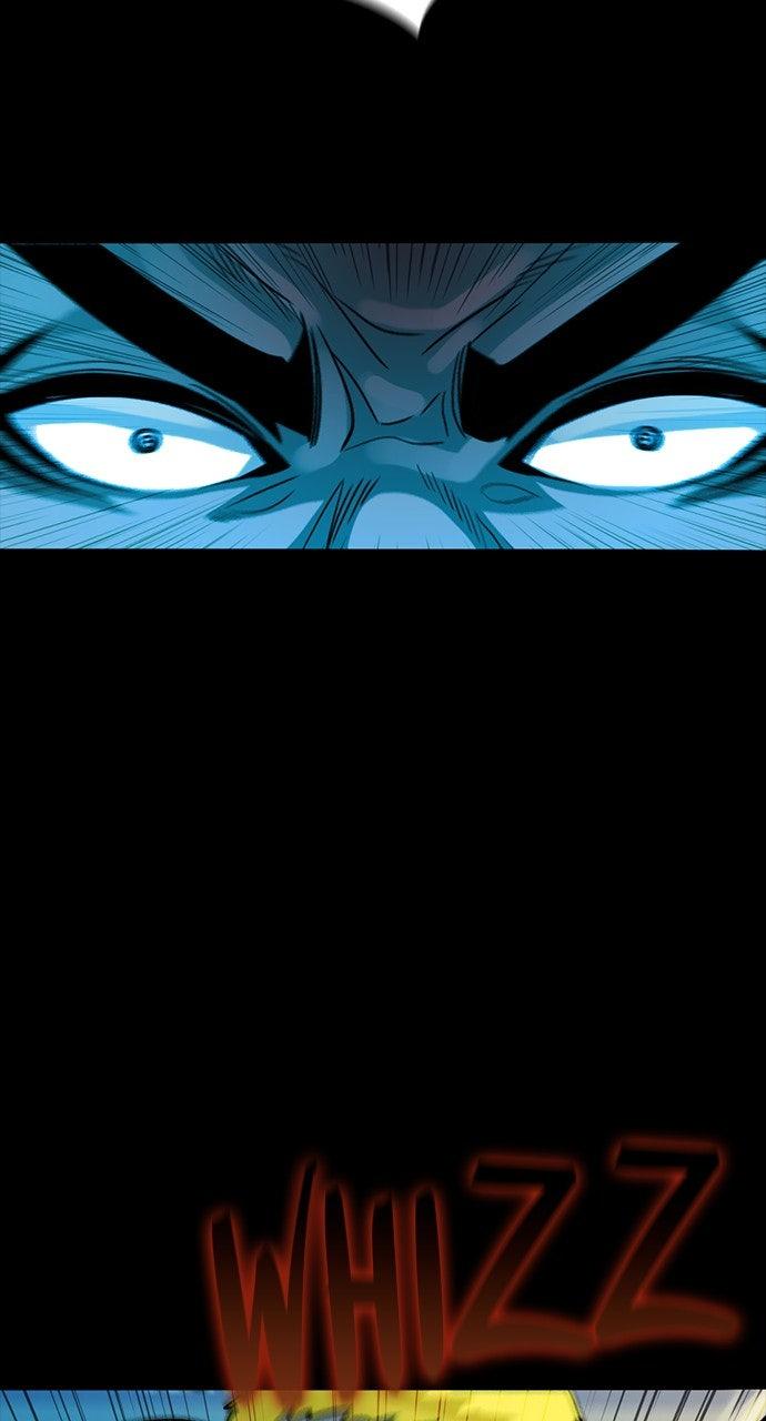 The Worst Generation Chap 32 - Next Chap 33