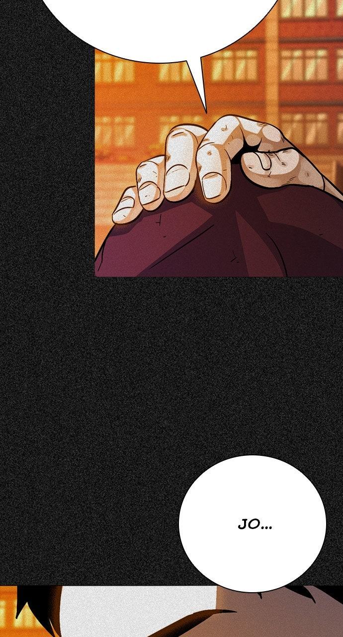 The Worst Generation Chap 32 - Next Chap 33