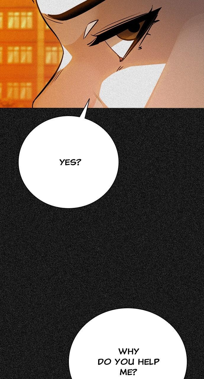 The Worst Generation Chap 32 - Next Chap 33