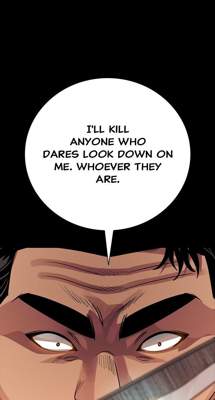 The Worst Generation Chap 32 - Next Chap 33