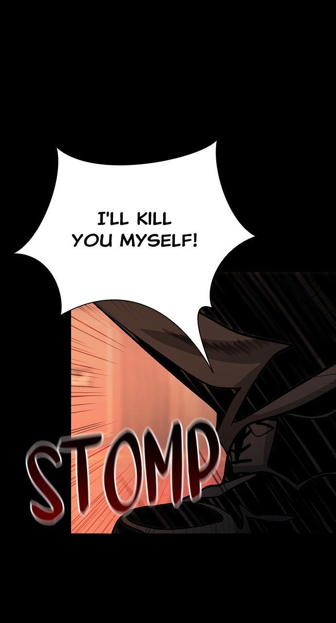 The Worst Generation Chap 32 - Next Chap 33