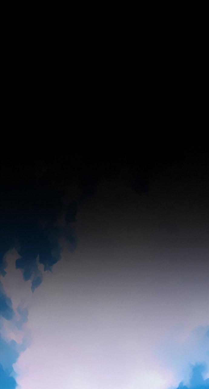 The Worst Generation Chap 32 - Next Chap 33