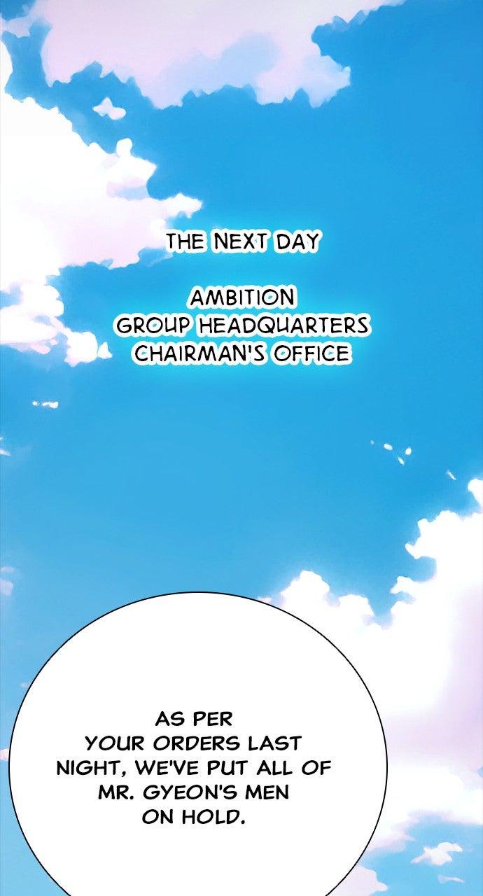The Worst Generation Chap 32 - Next Chap 33