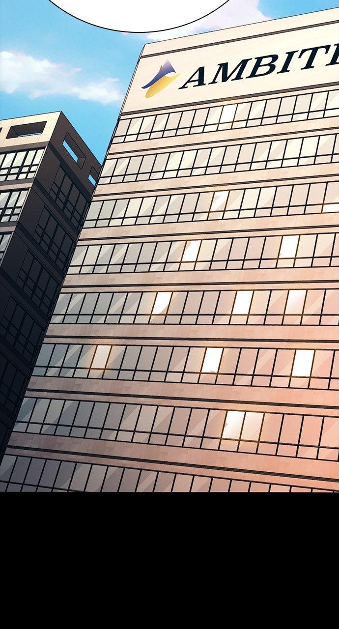 The Worst Generation Chap 32 - Next Chap 33