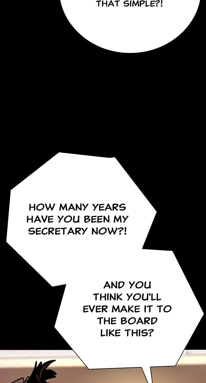 The Worst Generation Chap 32 - Next Chap 33