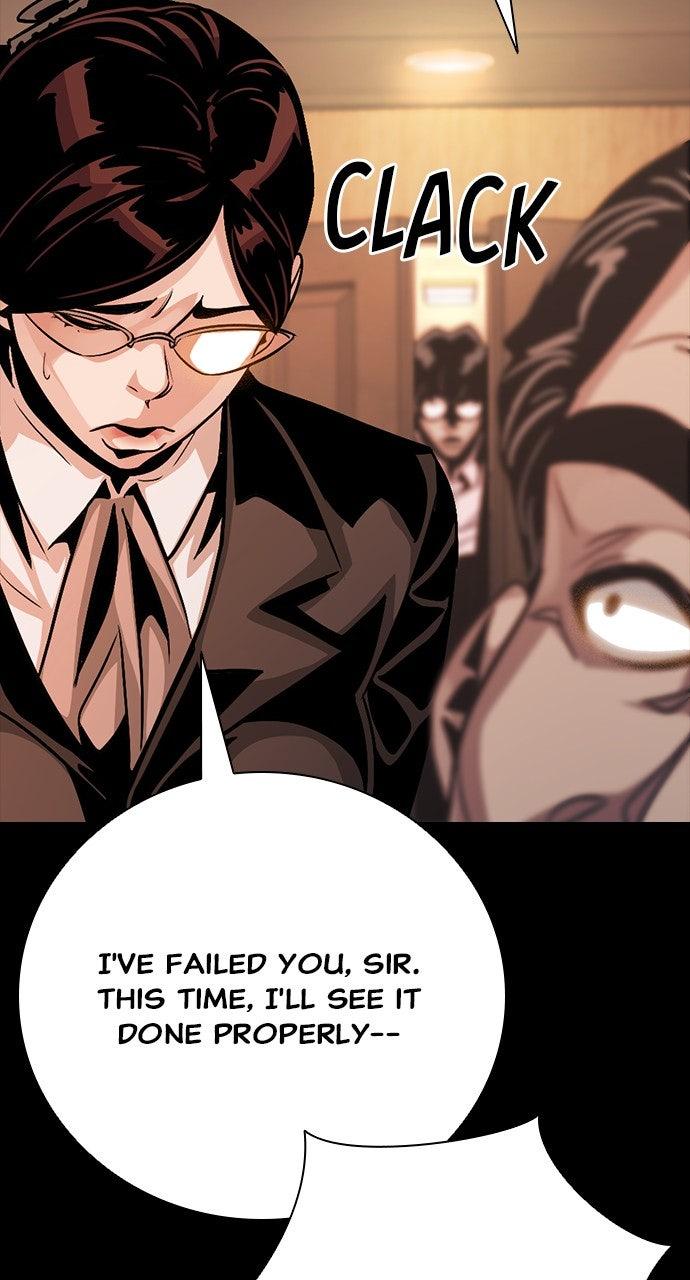 The Worst Generation Chap 32 - Next Chap 33